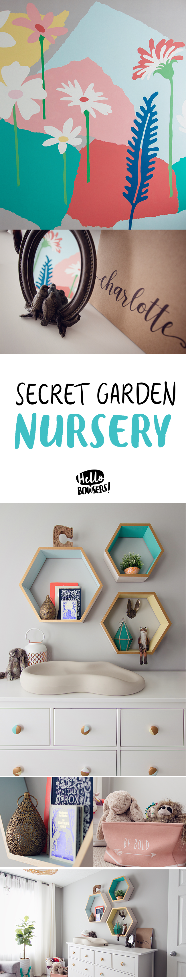 garden-nursery